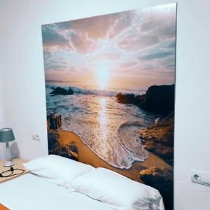 Appartement met Drie Slaapkamers